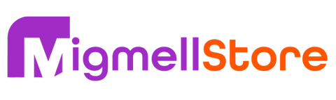 MigmellStore