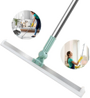 Rodo Mágico Multifuncional 2 em 1 | MasterClean