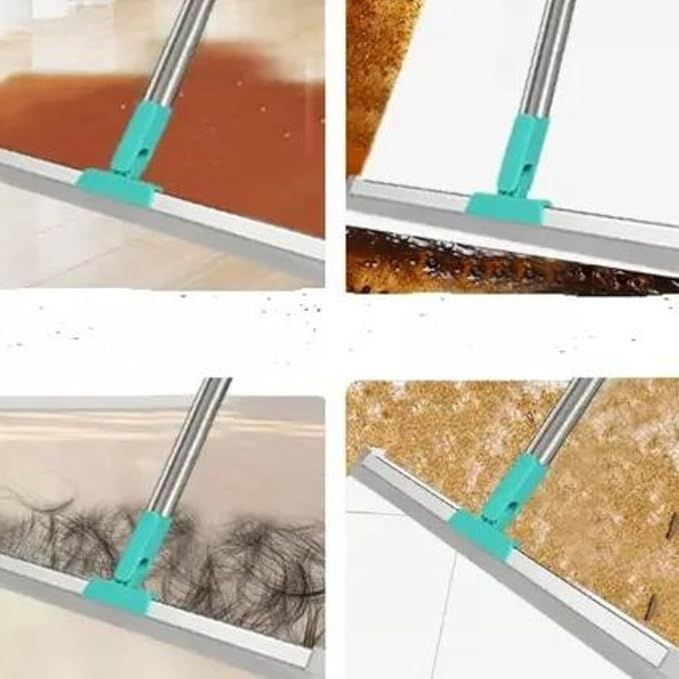 Rodo Mágico Multifuncional 2 em 1 | MasterClean