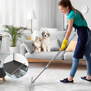 Rodo Mágico Multifuncional 2 em 1 | MasterClean