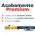 Mangueira Expansível Comodi™ Com Pistola de Pulverização