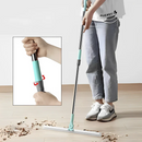 Rodo Mágico Multifuncional 2 em 1 | MasterClean