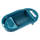 Mini Máquina de Lavar Antiderrapante Portátil | EasyWash