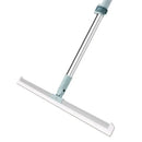 Rodo Mágico Multifuncional 2 em 1 | MasterClean