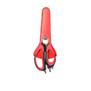 Tesoura de Cozinha e Churrasco Multiuso MIGMELL