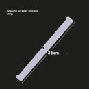 Rodo Mágico Multifuncional 2 em 1 | MasterClean