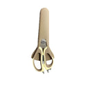 Tesoura de Cozinha e Churrasco Multiuso MIGMELL