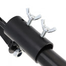 Removedor Extrator de Ervas Daninhas e Mato | WeedErase