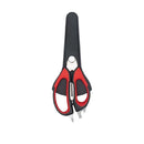 Tesoura de Cozinha e Churrasco Multiuso MIGMELL