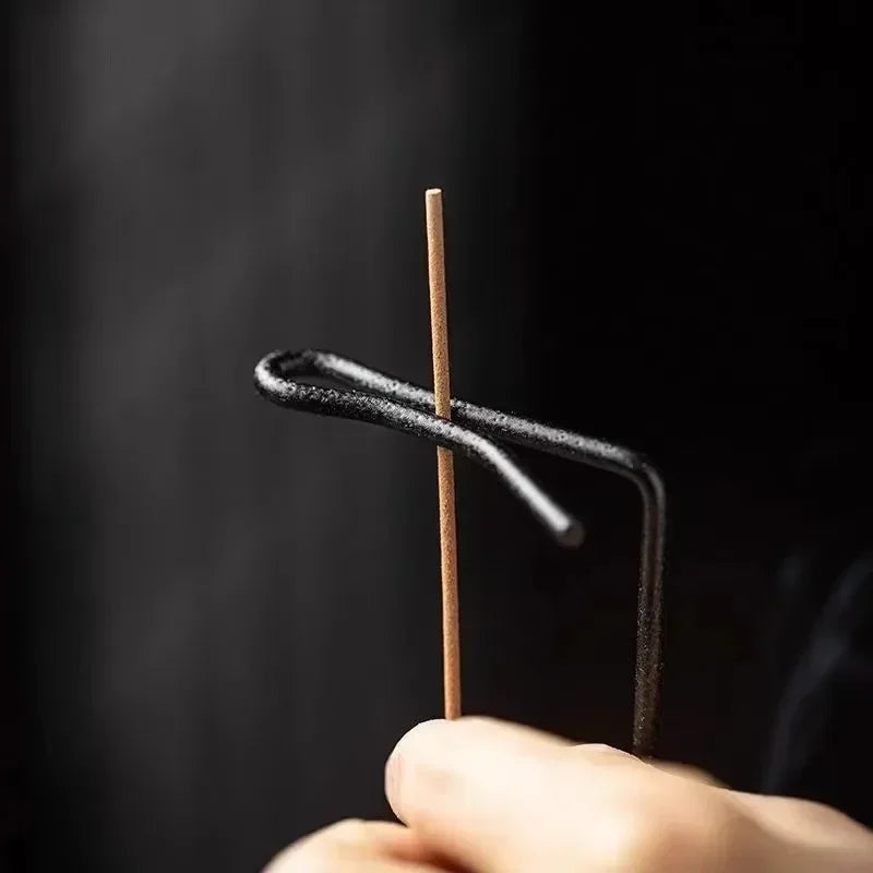 Incensário Moderno