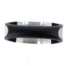 Amassador Triturador de Alho Manual Durável e Prático para Sua Cozinha!!